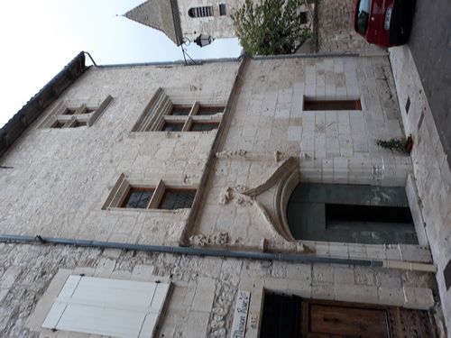 20201020_015.jpg