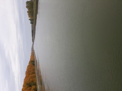 20201022_035.jpg