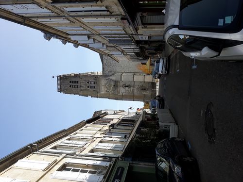 20201024_051.jpg