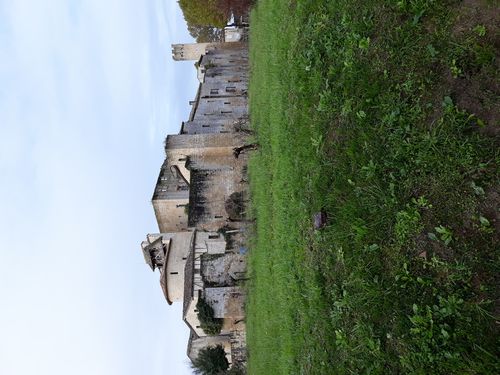 20201027_066.jpg