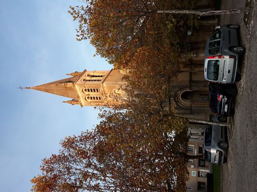 20201029_078.jpg