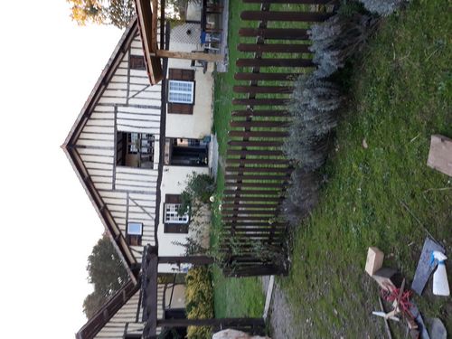 20201030_080.jpg
