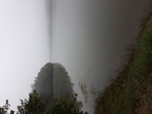 20210722_004.jpg
