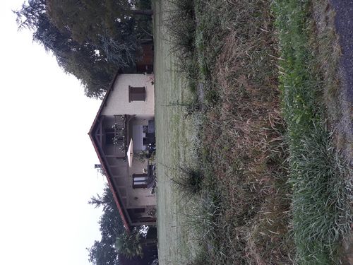 20210723_002.jpg