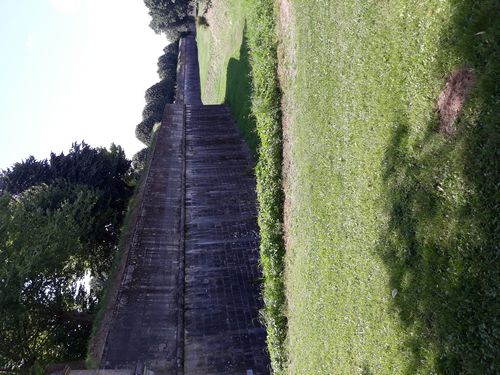 20210726_005.jpg