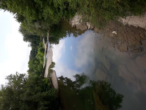 20210727_004.jpg