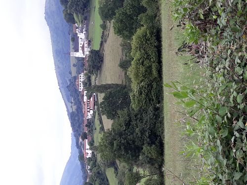 20210728_012.jpg