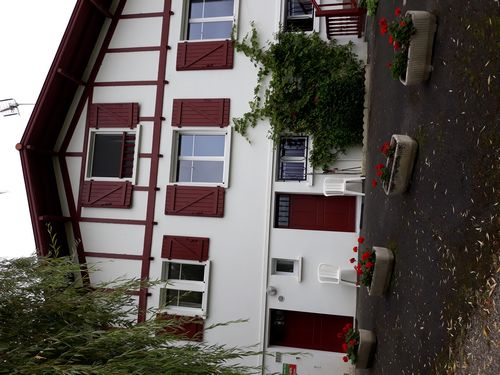 20210728_013.jpg