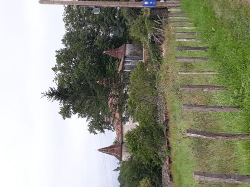 20210729_002.jpg