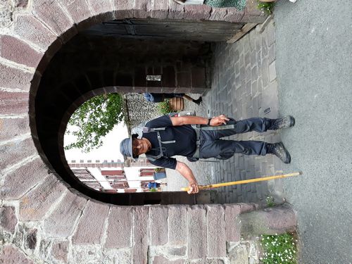 20210729_003.jpg