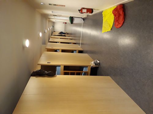 20210730_007.jpg