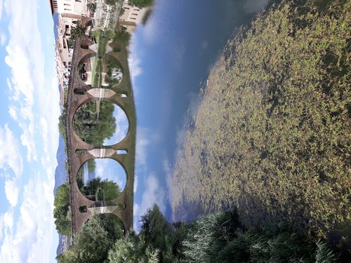 20210802_010.jpg