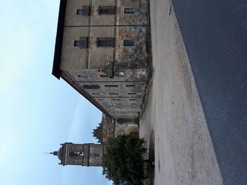 20210804_003.jpg