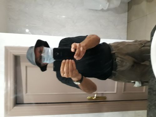20210810_001.jpg