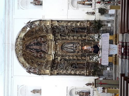 20210812_002.jpg