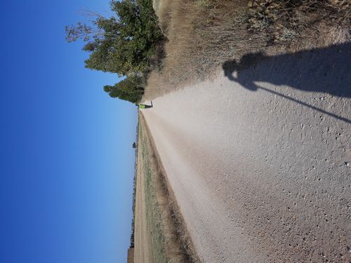 20210815_002.jpg