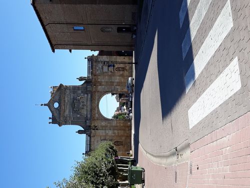 20210816_003.jpg