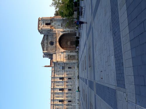20210819_001.jpg