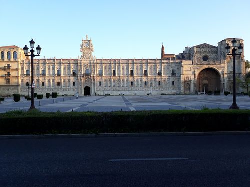 20210819_003.jpg