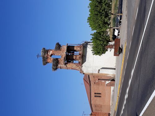 20210819_005.jpg