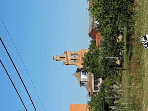 20210820_001.jpg