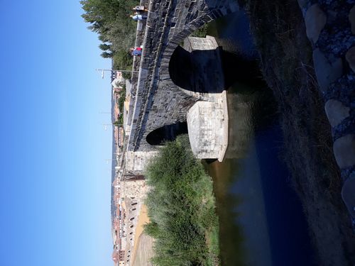 20210820_003.jpg