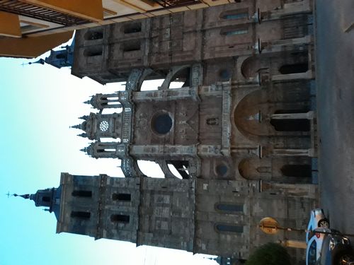 20210821_004.jpg