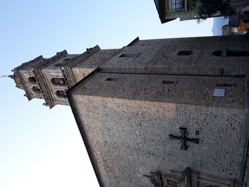 20210823_002.jpg