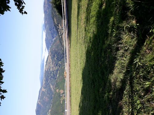 20210825_005.jpg