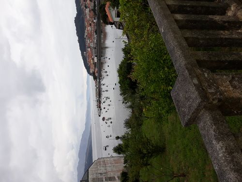 20210903_008.jpg