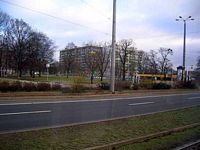 Fig127