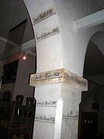 Fig141