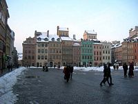 fig_251