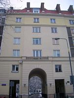 fig_276