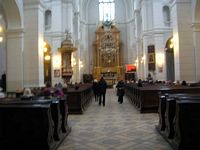 fig_277