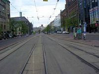 Fig644