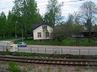 Fig648