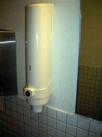 DSCN4101