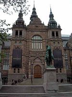 DSCN4104