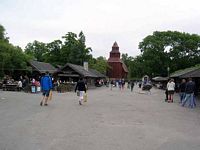 DSCN4105