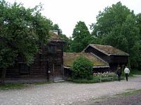 DSCN4107