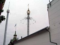 DSCN4127