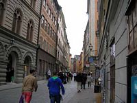 DSCN4130