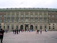 DSCN4132