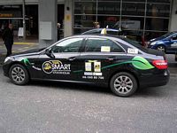 DSCN4139