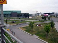 DSCN4141