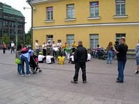 DSCN4144