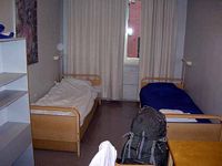 DSCN4146