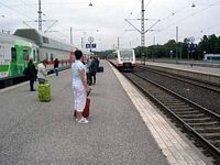 DSCN4148