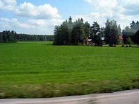 DSCN4153